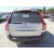 VOLVO XC90 VOLVO XC90 '2004 D5 GRIS 2002