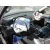 VOLVO XC90 VOLVO XC90 '2004 D5 GRIS 2002