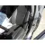 VOLVO XC90 VOLVO XC90 '2004 D5 GRIS 2002