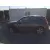 TOYOTA RAV 4 (A3) '2011 ACTIVE NEGRO