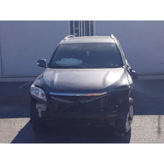 TOYOTA RAV 4 (A3) '2011 ACTIVE NEGRO