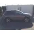 TOYOTA RAV 4 (A3) '2011 ACTIVE NEGRO
