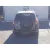 TOYOTA RAV 4 (A3) '2011 ACTIVE NEGRO