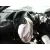 DACIA DUSTER '2015 AMBIANCE 4X2 AZUL