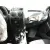 DACIA DUSTER '2015 AMBIANCE 4X2 AZUL