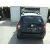 DACIA DUSTER '2015 AMBIANCE 4X2 AZUL