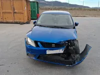 Imagen del vehículo