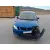 Seat TOLEDO IV (KG3) 2013