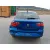 Seat TOLEDO IV (KG3) 2013