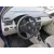 Seat TOLEDO IV (KG3) 2013