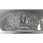 Seat TOLEDO IV (KG3) 2013