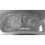 Seat TOLEDO IV (KG3) 2013