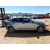 Lexus IS II (_E2_) 2005