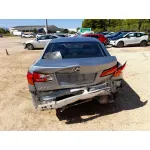 Lexus IS II (_E2_) 2005