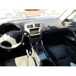Lexus IS II (_E2_) 2005