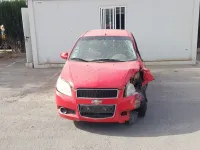 Imagen del vehículo