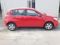 Imagen del vehículo