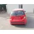 CHEVROLET AVEO '2009 LS ROJO
