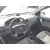 CHEVROLET AVEO '2009 LS ROJO