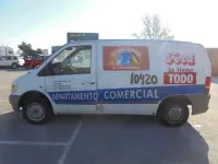 Imagen del vehículo