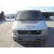 MERCEDES VITO (W638) CAJA CERRADA '2001 110 CDI (638.094) BLANCO
