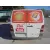MERCEDES VITO (W638) CAJA CERRADA '2001 110 CDI (638.094) BLANCO