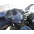 MERCEDES VITO (W638) CAJA CERRADA '2001 110 CDI (638.094) BLANCO