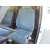 MERCEDES VITO (W638) CAJA CERRADA '2001 110 CDI (638.094) BLANCO