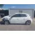 OPEL CORSA F '2021 EDITION BLANCO