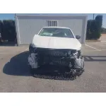 OPEL CORSA F '2021 EDITION BLANCO