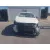 OPEL CORSA F '2021 EDITION BLANCO
