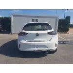 OPEL CORSA F '2021 EDITION BLANCO