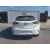 OPEL CORSA F '2021 EDITION BLANCO