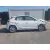 OPEL CORSA F '2021 EDITION BLANCO