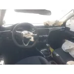 OPEL CORSA F '2021 EDITION BLANCO