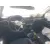 OPEL CORSA F '2021 EDITION BLANCO