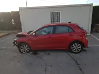 Imagen del vehículo