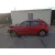 KIA RIO (YB) '2022 HIBRID ROJO