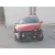 KIA RIO (YB) '2022 HIBRID ROJO