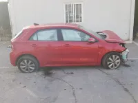Imagen del vehículo