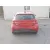 KIA RIO (YB) '2022 HIBRID ROJO