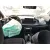 KIA RIO (YB) '2022 HIBRID ROJO