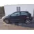 FIAT STILO (192) '2007 1.9 MULTIJET 120 STING NEGRO