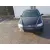 FIAT STILO (192) '2007 1.9 MULTIJET 120 STING NEGRO