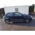 FIAT STILO (192) '2007 1.9 MULTIJET 120 STING NEGRO
