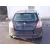 FIAT STILO (192) '2007 1.9 MULTIJET 120 STING NEGRO