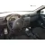 FIAT STILO (192) '2007 1.9 MULTIJET 120 STING NEGRO