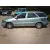 CITROEN XSARA BREAK '2004 2.0 HDI PREMIER (66KW) VERDE CLARO