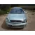 CITROEN XSARA BREAK '2004 2.0 HDI PREMIER (66KW) VERDE CLARO