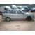 CITROEN XSARA BREAK '2004 2.0 HDI PREMIER (66KW) VERDE CLARO